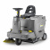 Подметальная машина Karcher KM 85/50 R Bp