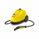 Пароочиститель Karcher SC 2 EasyFix