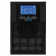 ИБП Pro OnLine 1000 230В-24В Tower ИБП Pro OnLine 1000 230В-24В Tower