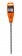 Бур по бетону ВИХРЬ 12x260x200