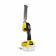 Аккумуляторные ножницы Karcher GSH 18-20 Battery Аккумуляторные ножницы Karcher GSH 18-20 Battery