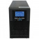 ИБП Pro OnLine 2000 230В-48В Tower ИБП Pro OnLine 2000 230В-48В Tower