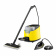 Пароочиститель Karcher SC 4 Deluxe EasyFix Iron