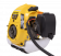 Триммер бензиновый HUTER GGT-800S Триммер бензиновый HUTER GGT-800S