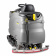 Поломоечная машина Karcher B 200 R Поломоечная машина Karcher B 200 R