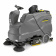 Поломоечная машина Karcher B 150 R + R 75/90 Поломоечная машина Karcher B 150 R + R 75/90
