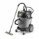 Пылесос влажной и сухой уборки Karcher NT 65/2 Tact2
