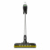 Аккумуляторный пылесос Karcher VC 6 Cordless Premium ourFamily Аккумуляторный пылесос Karcher VC 6 Cordless Premium ourFamily