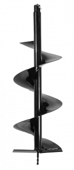 Бур Ресанта AG-250