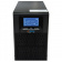 ИБП Pro OnLine 1000 230В-24В Tower ИБП Pro OnLine 1000 230В-24В Tower