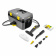 Пароочиститель Karcher SG 4/2 Classic Пароочиститель Karcher SG 4/2 Classic