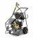 Аппарат высокого давления Karcher HD 25/15-4 Cage Plus Аппарат высокого давления Karcher HD 25/15-4 Cage Plus