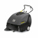Подметальная машина Karcher KM 85/50 W G Adv Подметальная машина Karcher KM 85/50 W G Adv