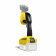 Аккумуляторные ножницы Karcher GSH 18-20 Battery Аккумуляторные ножницы Karcher GSH 18-20 Battery
