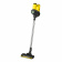 Аккумуляторный пылесос Karcher VC 6 Cordless ourFamily Аккумуляторный пылесос Karcher VC 6 Cordless ourFamily