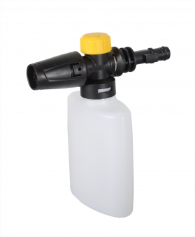 Мойка - пылесос Huter W150-MF