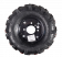 Колесо 4х8 Колесо 4х8