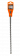 Бур по бетону ВИХРЬ 10x310x250