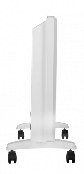 Конвектор ОК-EU-1500 Eurolux
