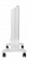 Конвектор ОК-EU-1500 Eurolux