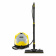 Пароочиститель Karcher SC 4 EasyFix Пароочиститель Karcher SC 4 EasyFix