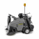 Подметальная машина Karcher KM 105/110 R