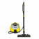 Пароочиститель Karcher SC 5 EasyFix Пароочиститель Karcher SC 5 EasyFix