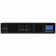 ИБП Pro OnLine 2000 230В-48В Rack Tower ИБП Pro OnLine 2000 230В-48В Rack Tower