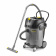 Пылесос влажной и сухой уборки Karcher NT 65/2 Ap