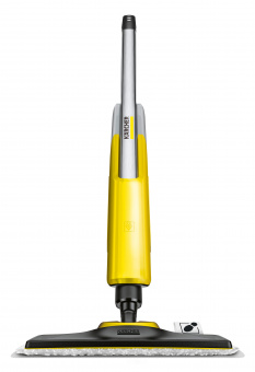 Паровая швабра Karcher SC 2 Upright EasyFix