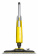 Паровая швабра Karcher SC 2 Upright EasyFix Паровая швабра Karcher SC 2 Upright EasyFix