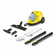 Пароочиститель Karcher SC 4 EasyFix Пароочиститель Karcher SC 4 EasyFix