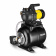 Станция водоснабжения Karcher BP 3 Home Станция водоснабжения Karcher BP 3 Home