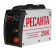 Сварочный аппарат РЕСАНТА САИ-250К