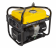 Инверторный генератор HUTER DN2700i Инверторный генератор HUTER DN2700i