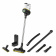 Аккумуляторный пылесос Karcher VC 6 Cordless ourFamily Car Аккумуляторный пылесос Karcher VC 6 Cordless ourFamily Car