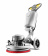 Машина для ухода за полами Karcher BDS 43/Orbital C Spray Машина для ухода за полами Karcher BDS 43/Orbital C Spray
