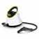 Пароочиститель Karcher SC 2 Deluxe EasyFix Premium Пароочиститель Karcher SC 2 Deluxe EasyFix Premium