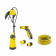 Насос для полива из бочки Karcher BP 1 Barrel set Насос для полива из бочки Karcher BP 1 Barrel set