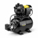 Станция водоснабжения Karcher BP 4.900 Home Станция водоснабжения Karcher BP 4.900 Home