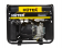 Инверторный генератор HUTER DN4400i Инверторный генератор HUTER DN4400i