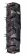 Колесо 4х8 Колесо 4х8