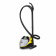 Паропылесос Karcher SV 7 Паропылесос Karcher SV 7