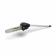 Высоторез Karcher MT CS 250/36 Высоторез Karcher MT CS 250/36