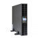 ИБП Pro OnLine 7500 (EA-9006S) 192V ЭНЕРГИЯ ИБП Pro OnLine 7500 (EA-9006S) 192V ЭНЕРГИЯ