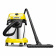 Хозяйственный пылесос Karcher WD 3 S V-17/6/20 Car