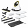 Пароочиститель Karcher SC 2 Deluxe EasyFix Premium Пароочиститель Karcher SC 2 Deluxe EasyFix Premium