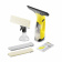 Стеклоочиститель Karcher WV 2 Plus Versatility Стеклоочиститель Karcher WV 2 Plus Versatility