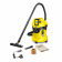 Хозяйственный пылесос Karcher WD 3 Battery Set Хозяйственный пылесос Karcher WD 3 Battery Set