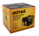Инверторный генератор HUTER DN4400i Инверторный генератор HUTER DN4400i